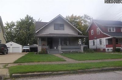 1st image of 1642 Bancroft Ave