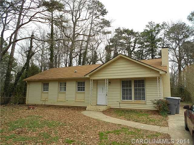 1st image of 6835 Cedarcreek Dr