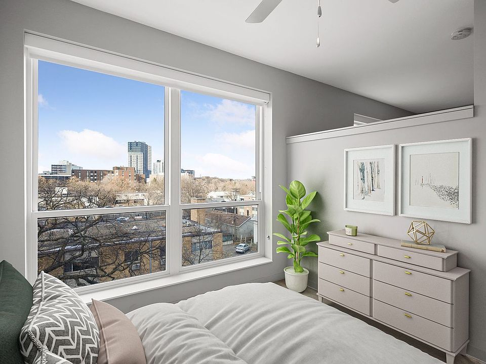 Archer Apartments 401 University Ave SE Minneapolis MN Zillow