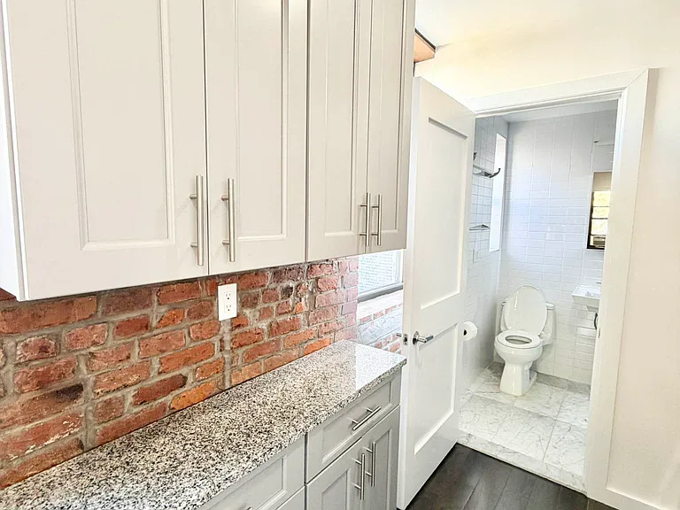197 E 3rd St #13 — Photo 5