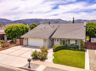 5856 E Cochran St, Simi Valley, CA 93063
