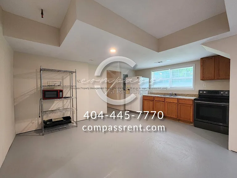 6031 Burnt Hickory Trl — Photo 33