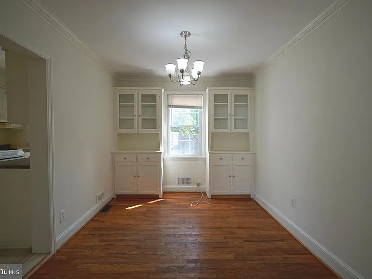 2161 N Brandywine St — Photo 6