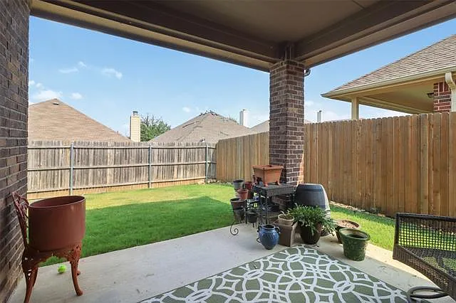 12420 Lonesome Pine Pl — Photo 26