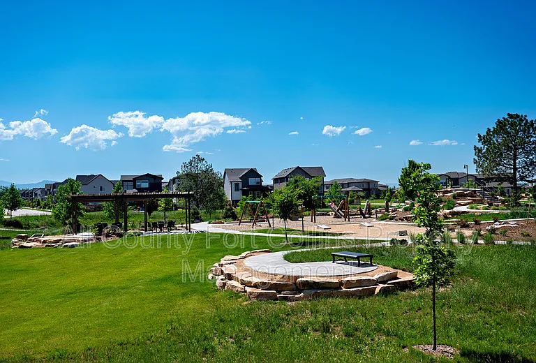 5967 Rendezvous Pkwy — Photo 25
