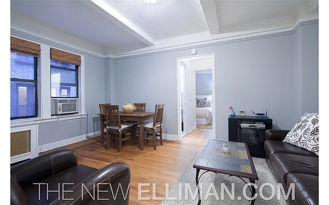 Sold by Douglas Elliman | media 1