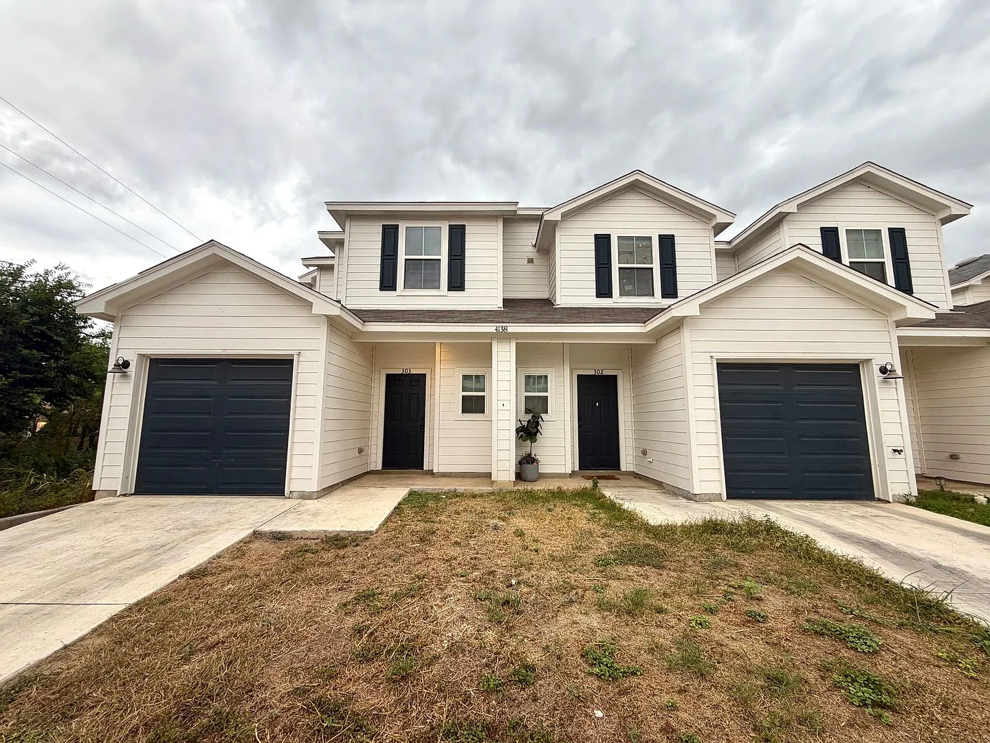 Swans Landing Townhome — Photo 3