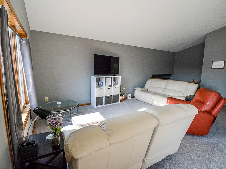 3536 Kelsey Ln SW — Photo 4