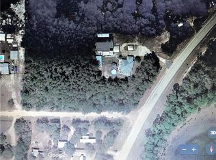 Rory Ln, EUSTIS, FL 32736