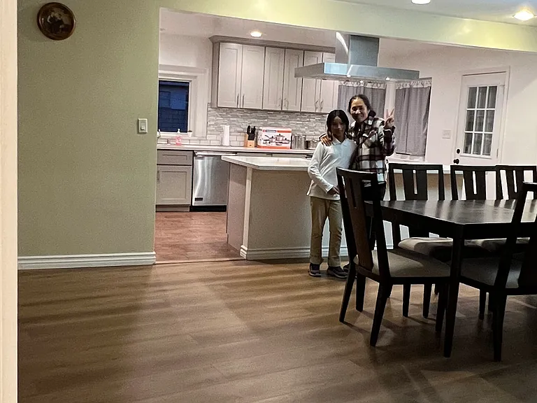 2814 E Mesa Dr — Photo 24