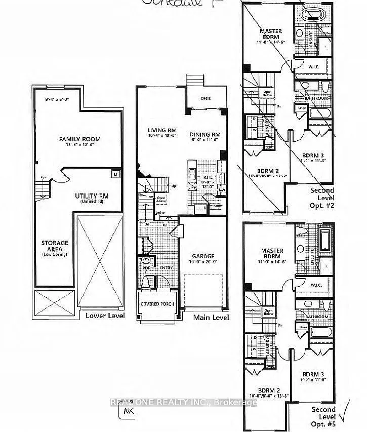 Building Photo - 1103 Barrow Ave