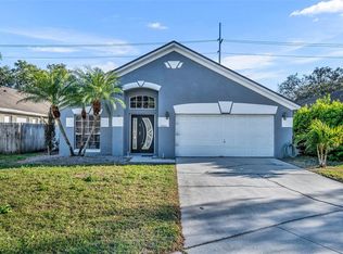 3664 Sickle St, Orlando, FL 32812