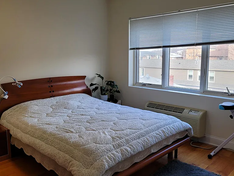 411 E Brinkerhoff Ave #408 — Photo 17