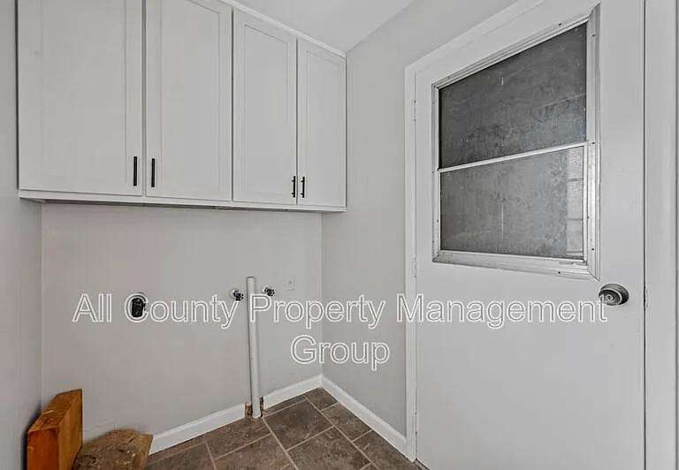 6209 Shadydell Dr — Photo 17