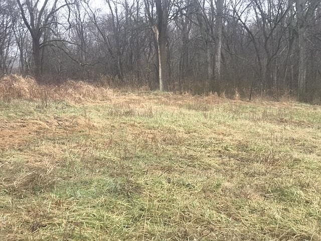 1st image of 350 New Middleton Hwy