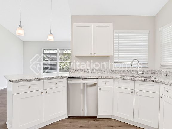 5th image of 2709 Ashley Ct
