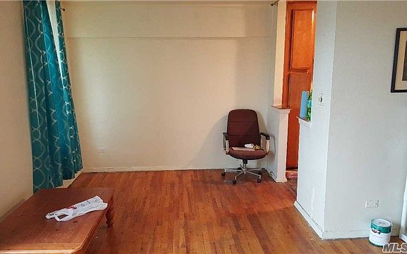 2nd image of 10805 Astoria Blvd