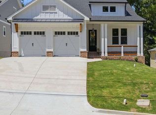 575 Lawrence St, Marietta, GA 30060