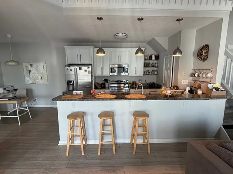 2308 Beach Haven Dr #303 — Photo 10