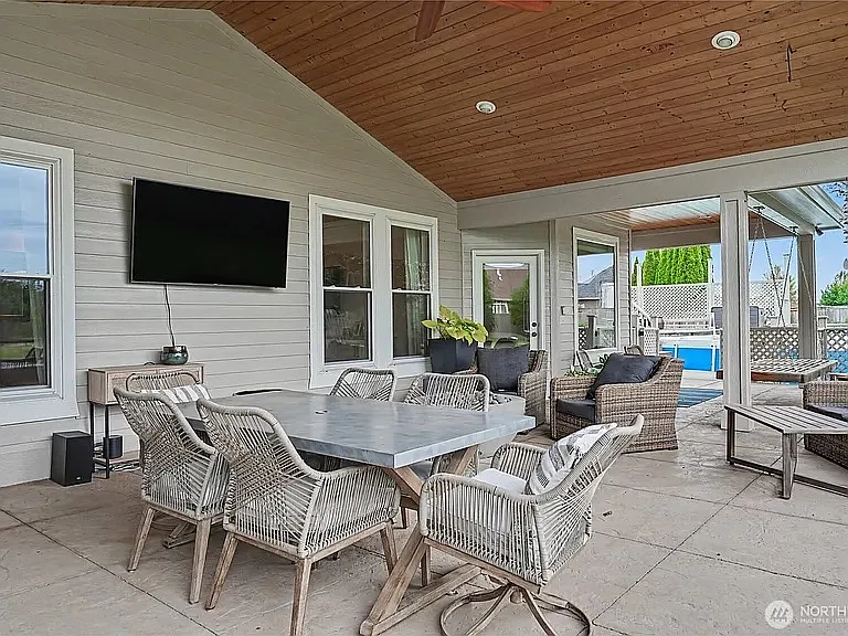 5027 Road K8 NE — Photo 14
