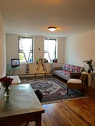 Rented by LDMI Realty Group LLC