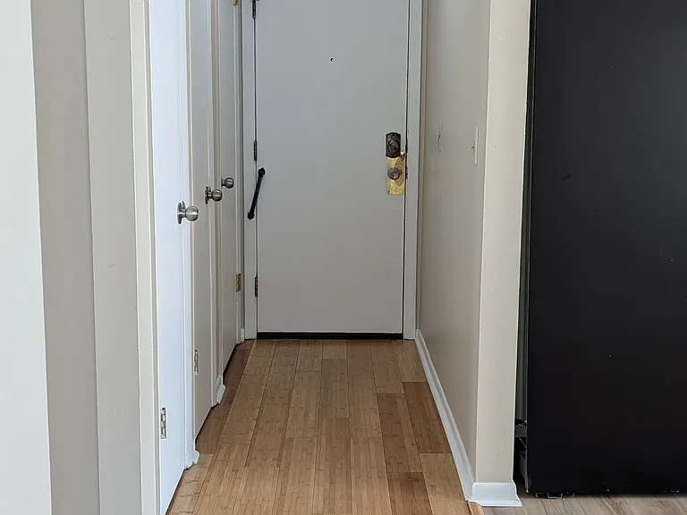 35 Parkwood St #2 — Photo 23