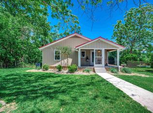 112 Blue Gull Dr, Conway, SC 29527