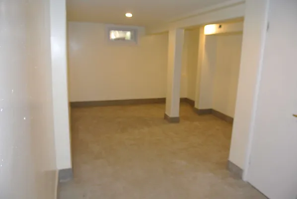 Rented by Nooklyn NYC LLC | media 9