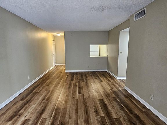 2nd image of 1900 N Congress Ave APT 205