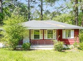 1700 4th Pl NW, Birmingham, AL 35215
