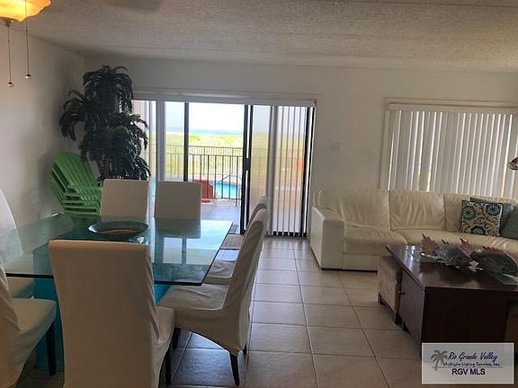 4th image of 3816 Gulf Blvd #101