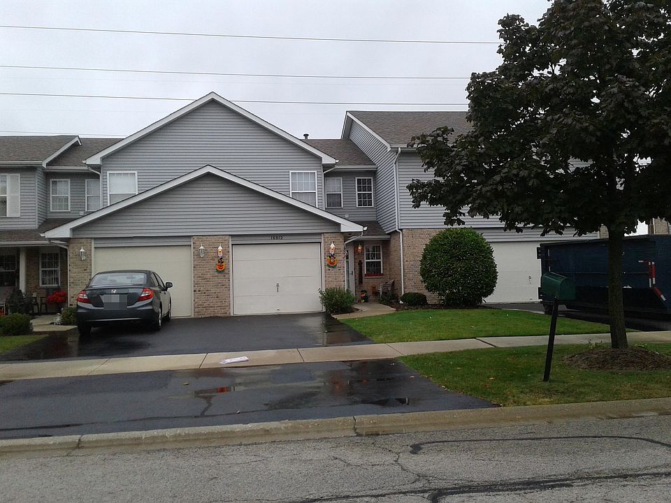1st image of 16012 Bormet Dr