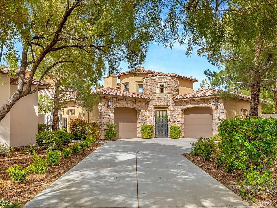 1st image of 11772 Canons Brook Dr
