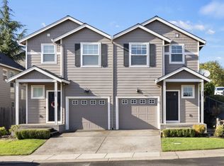 916 NW 2nd Ave, Canby, OR 97013