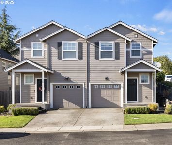 916 NW 2nd Ave, Canby, OR, 97013