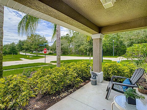 5th image of 1430 Coconut Palm Cir