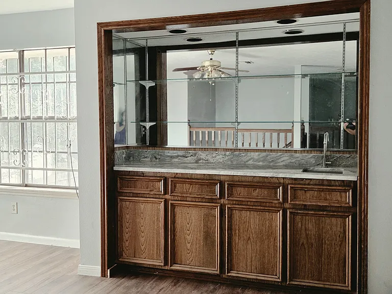 8826 Heatherly Dr — Photo 24