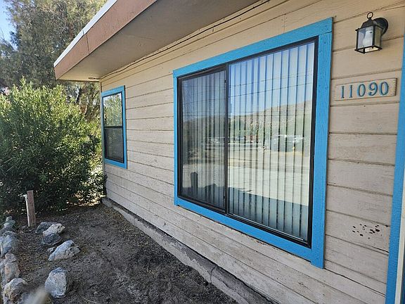 3rd image of 11090 Coronado Dr