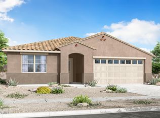 24190 W Illini St, Buckeye, AZ 85326