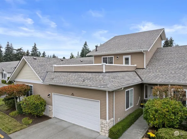 31826 48th Circle SW #6-B, Federal Way, WA 98023
