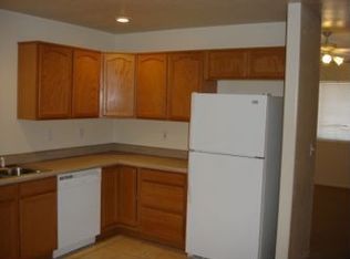 3801 N Tani Rd, Prescott Valley, AZ 86314