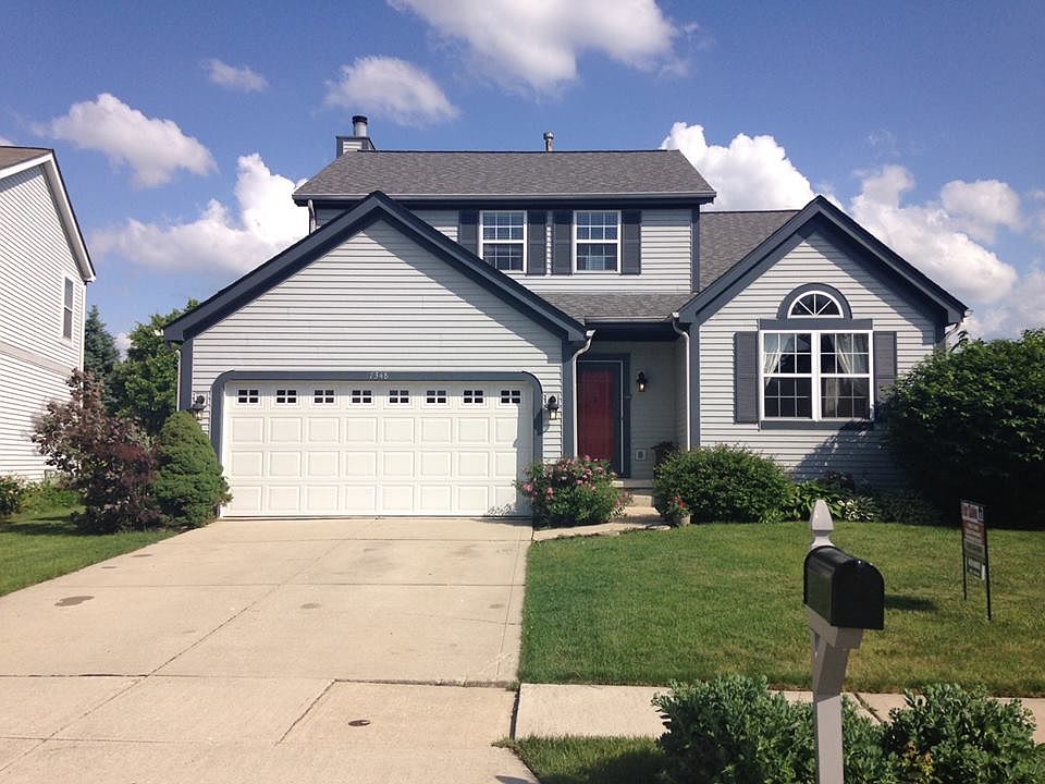 1st image of 7348 Murrayfield Dr