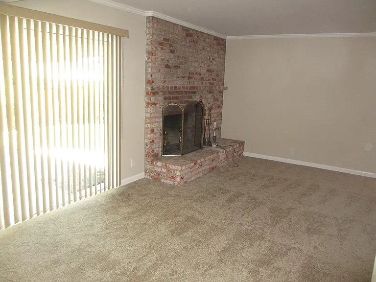 1141 Dunford Way — Photo 4