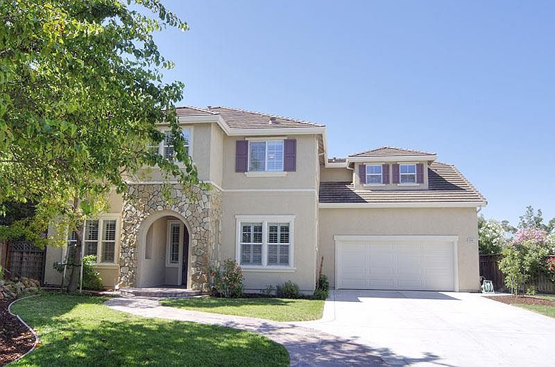 1st image of 4561 Middle Park Dr