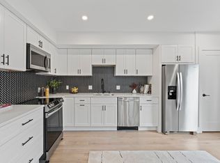 7 Wordsworth #1-1A, Boston, MA 02128