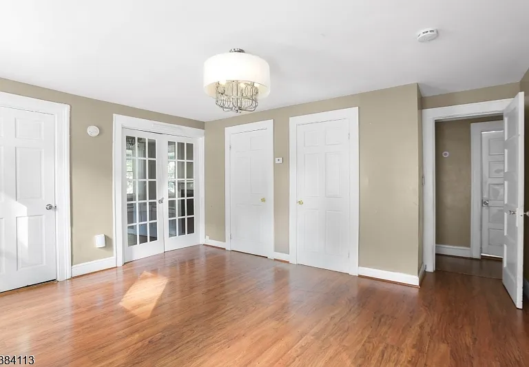 380 Seminary Ave #1 — Photo 6