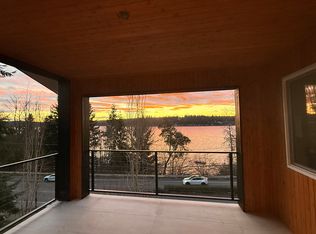 20214 NE 18th Pl, Sammamish, WA 98074