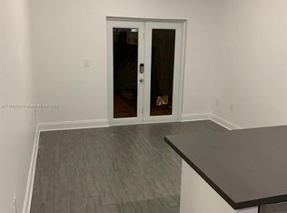 11230 SW 229th Ter, Miami, FL 33170