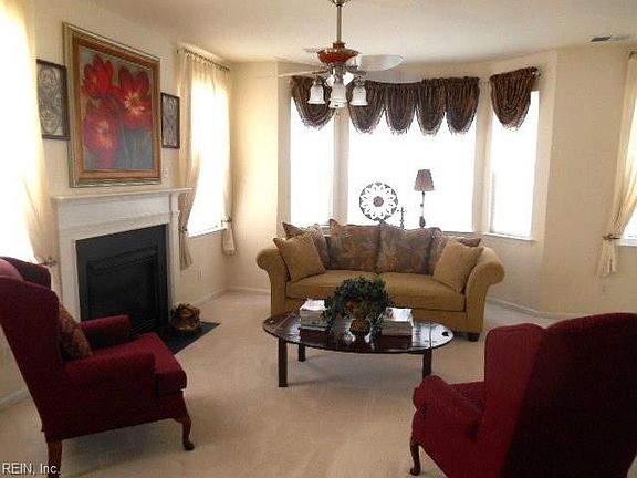 5th image of 3753 Cainhoy Ln