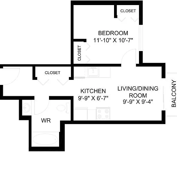 3185 Tillicum Rd — Photo 29